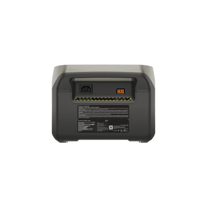 3515 2 ecoflow river 2 max 512 wh