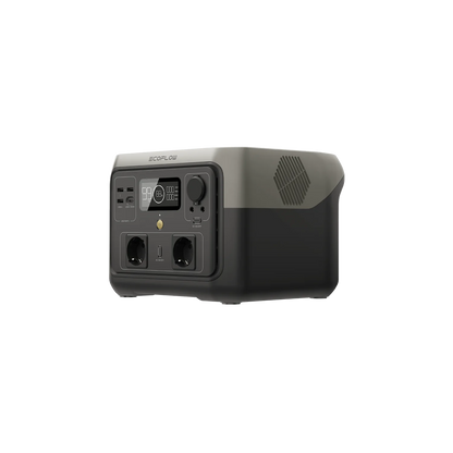 3515 3 ecoflow river 2 max 512 wh