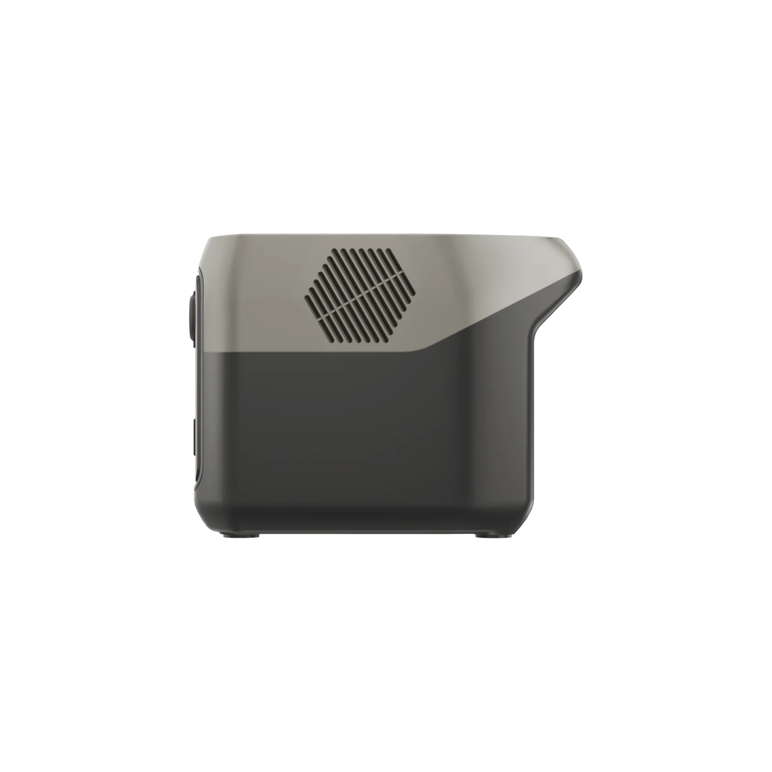 3515 ecoflow river 2 max 512 wh