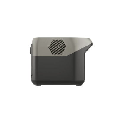 3515 ecoflow river 2 max 512 wh