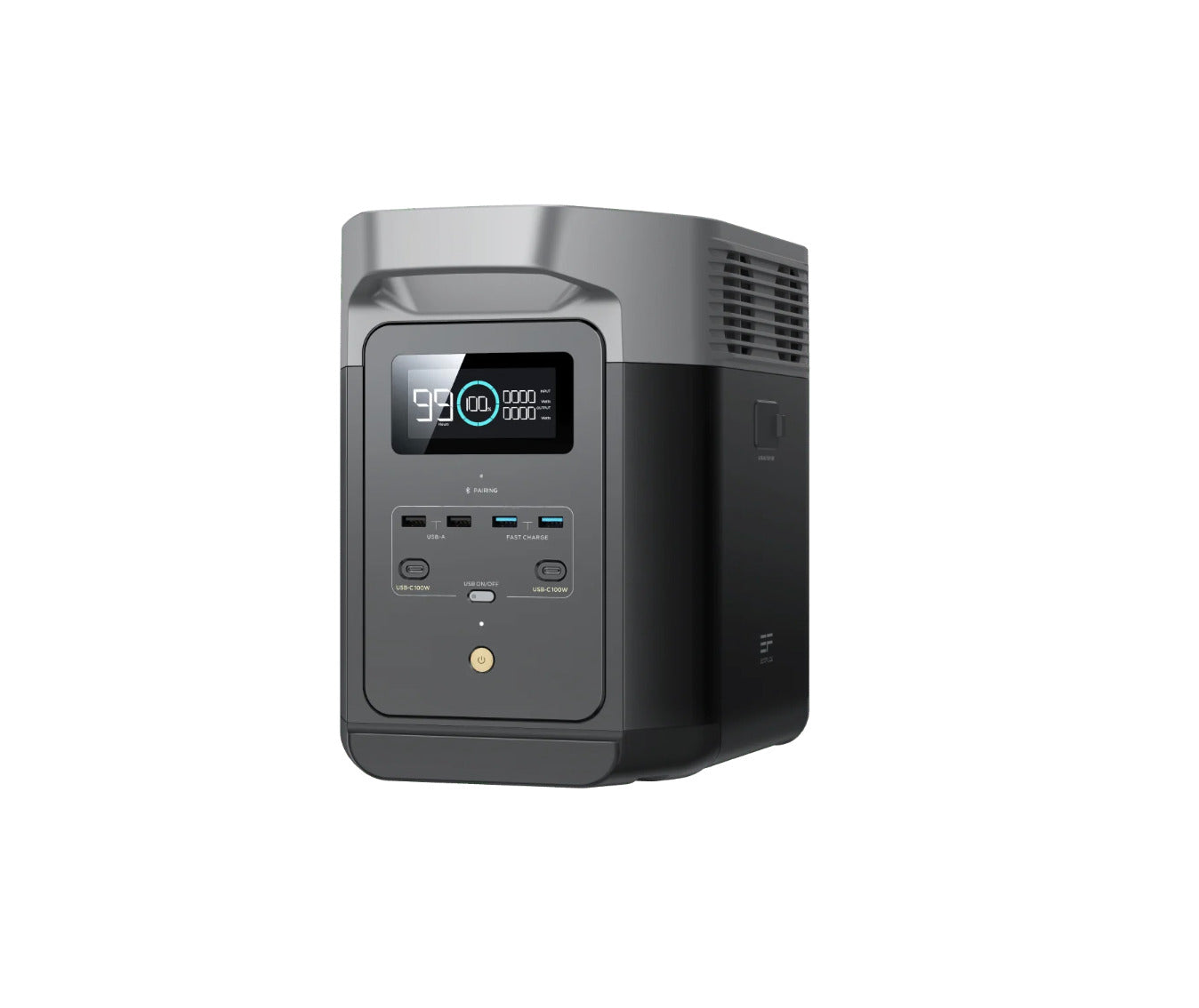 4787 1 ecoflow delta 2 1024 wh