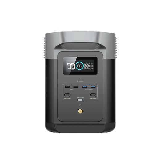 4787 ecoflow delta 2 1024 wh