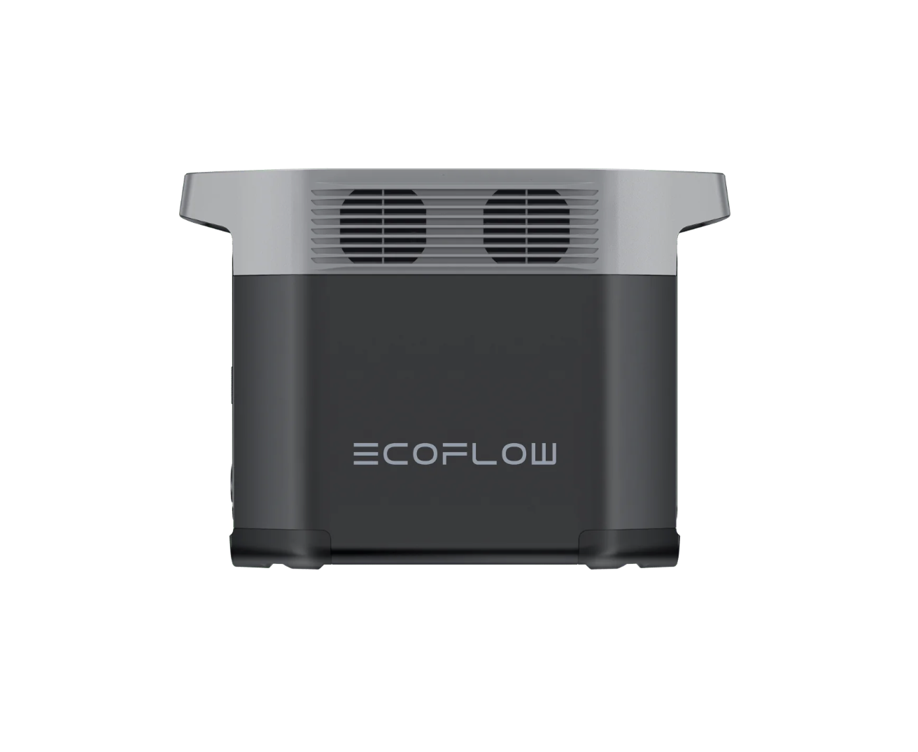 4787 ecoflow delta 2 1024 wh