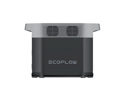4787 ecoflow delta 2 1024 wh