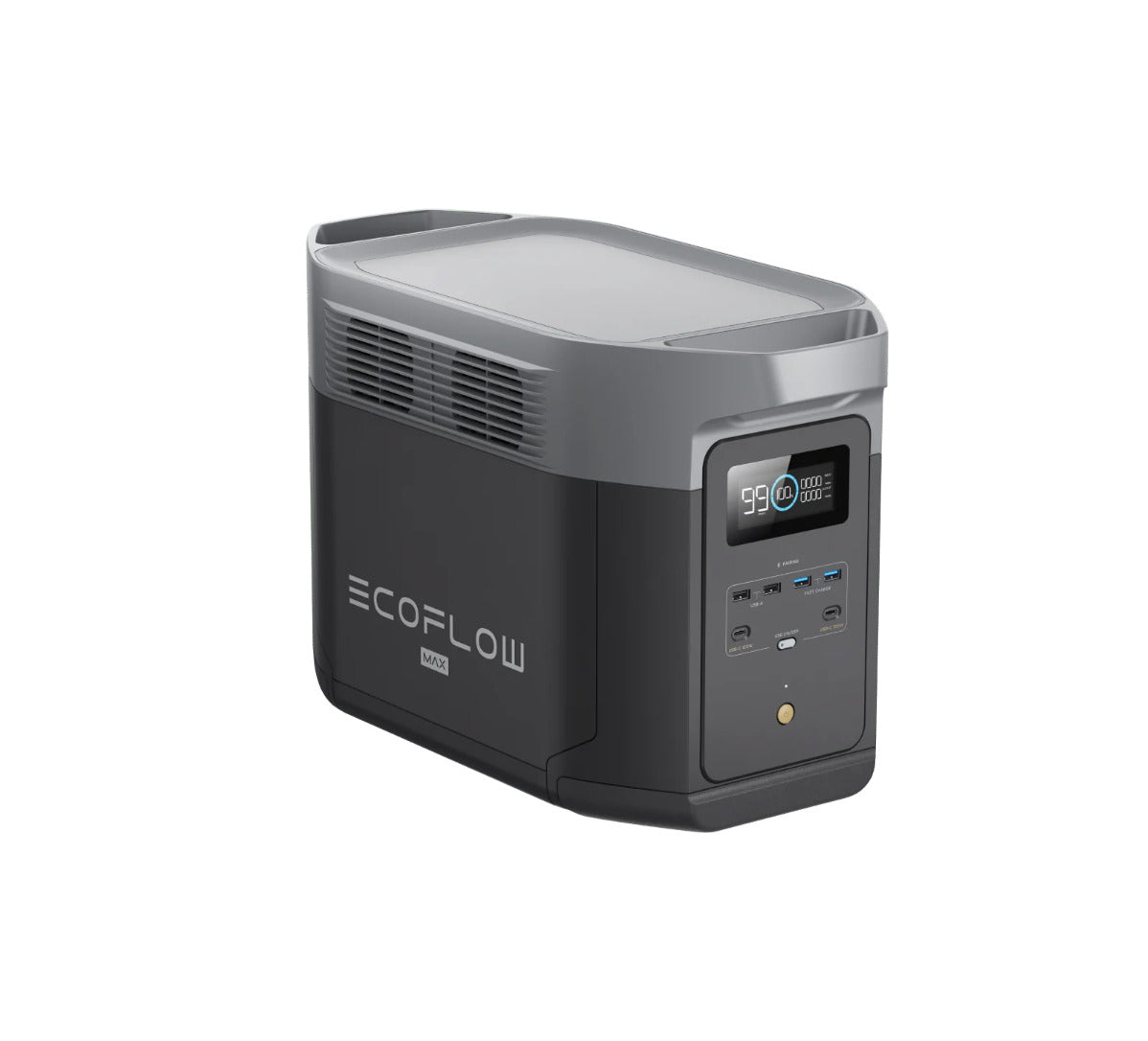 4790 1 ecoflow delta 2 max 2048 wh