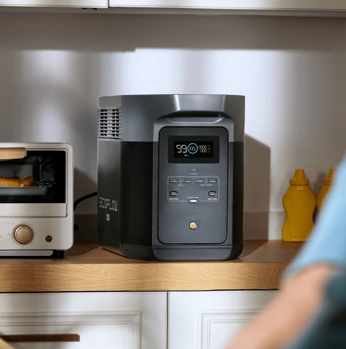 4790 2 ecoflow delta 2 max 2048 wh