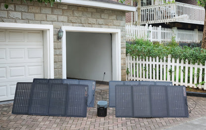 4790 3 ecoflow delta 2 max 2048 wh