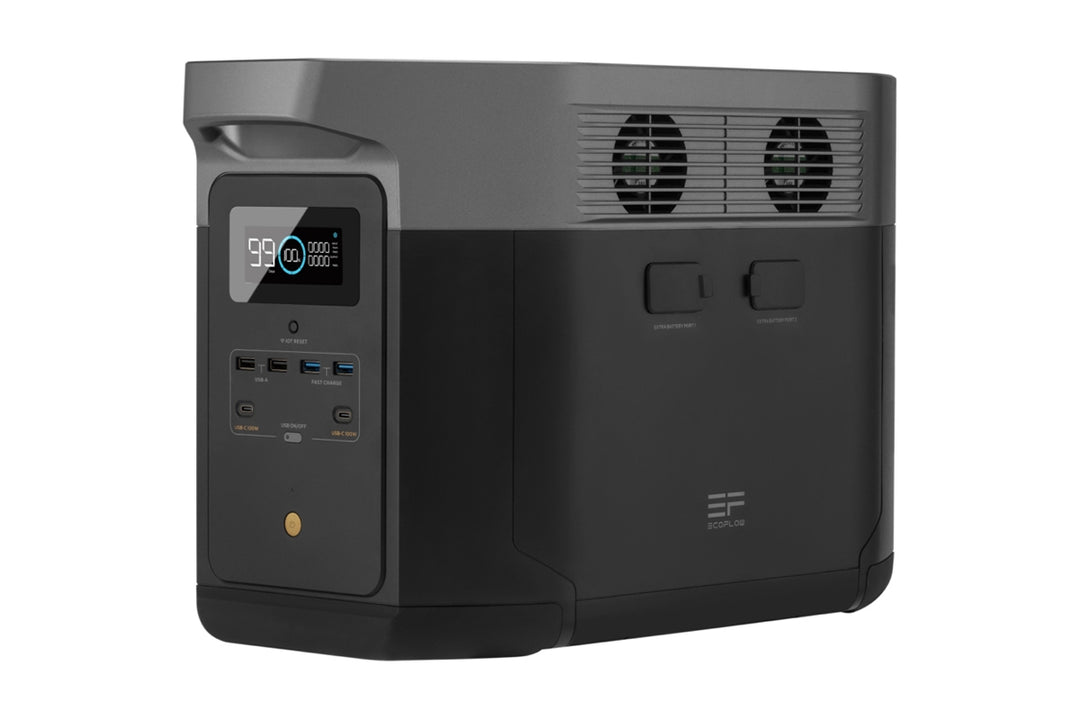 4793 1 ecoflow delta max 1600 wh