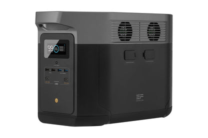 4793 1 ecoflow delta max 1600 wh