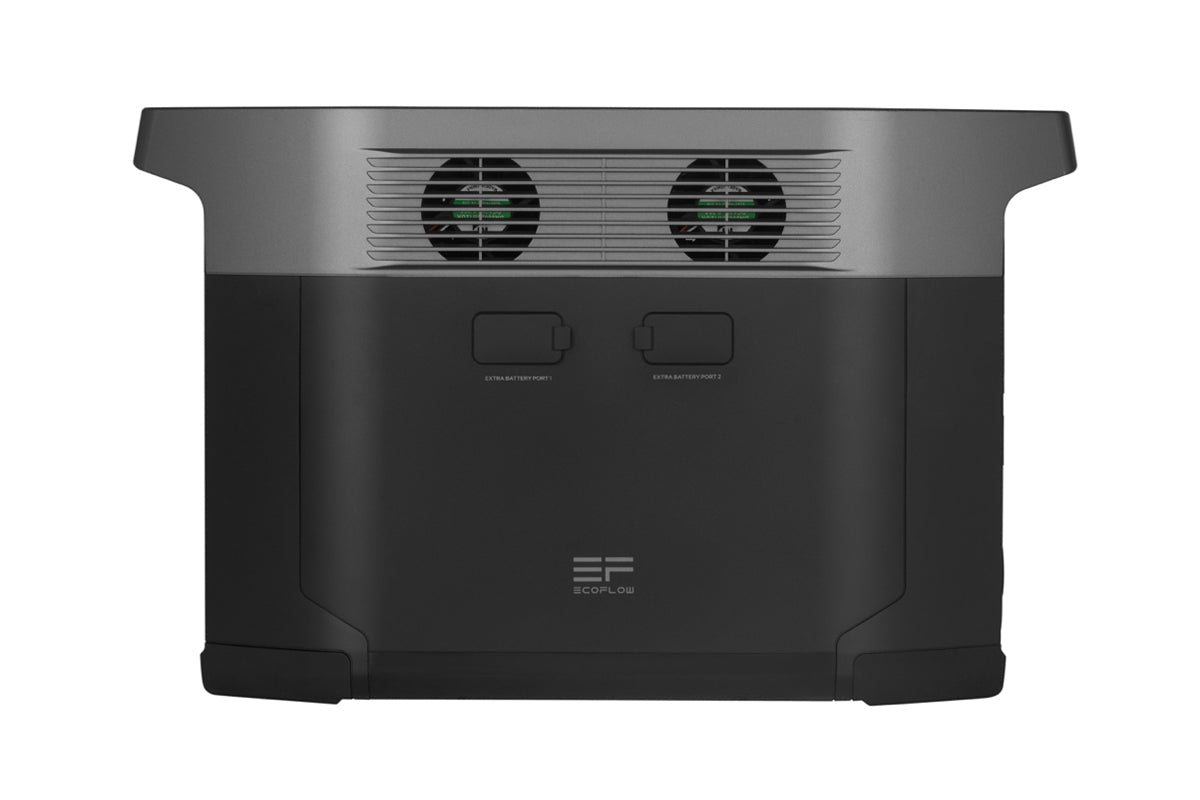 4793 3 ecoflow delta max 1600 wh