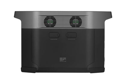 4793 3 ecoflow delta max 1600 wh