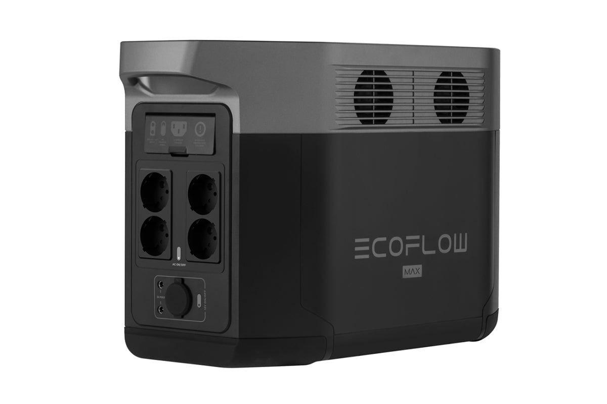 4793 4 ecoflow delta max 1600 wh
