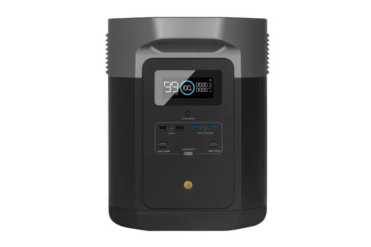 4793 ecoflow delta max 1600 wh