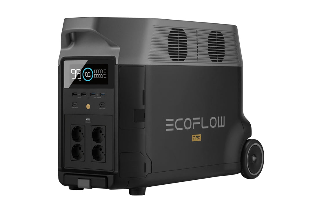 4796 1 ecoflow delta pro 3600 wh