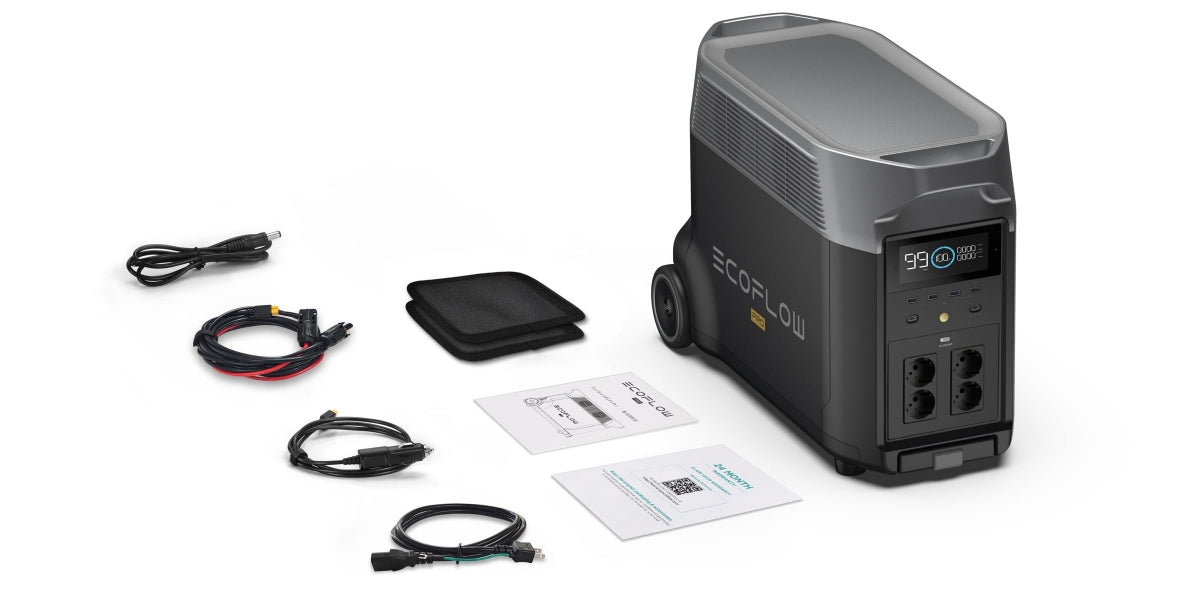 4796 5 ecoflow delta pro 3600 wh