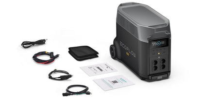 4796 5 ecoflow delta pro 3600 wh