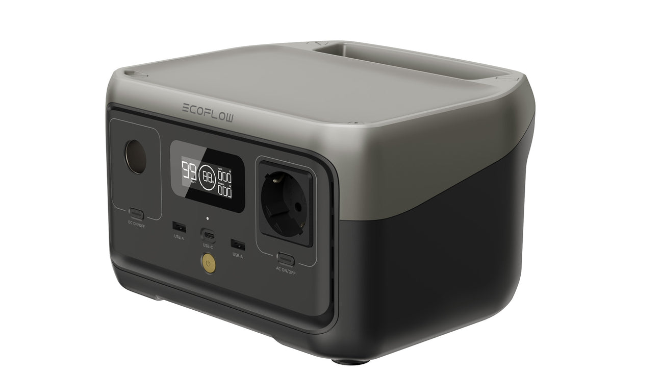 4799 1 ecoflow river 2 256 wh