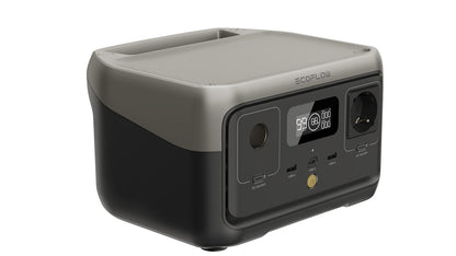 4799 2 ecoflow river 2 256 wh