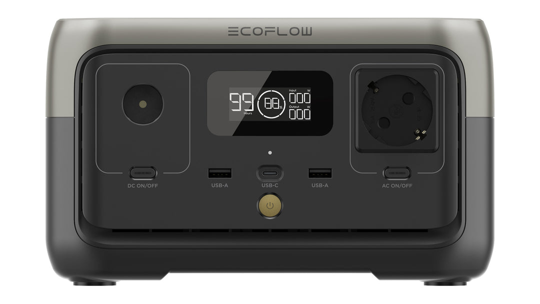4799 ecoflow river 2 256 wh