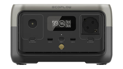 4799 ecoflow river 2 256 wh