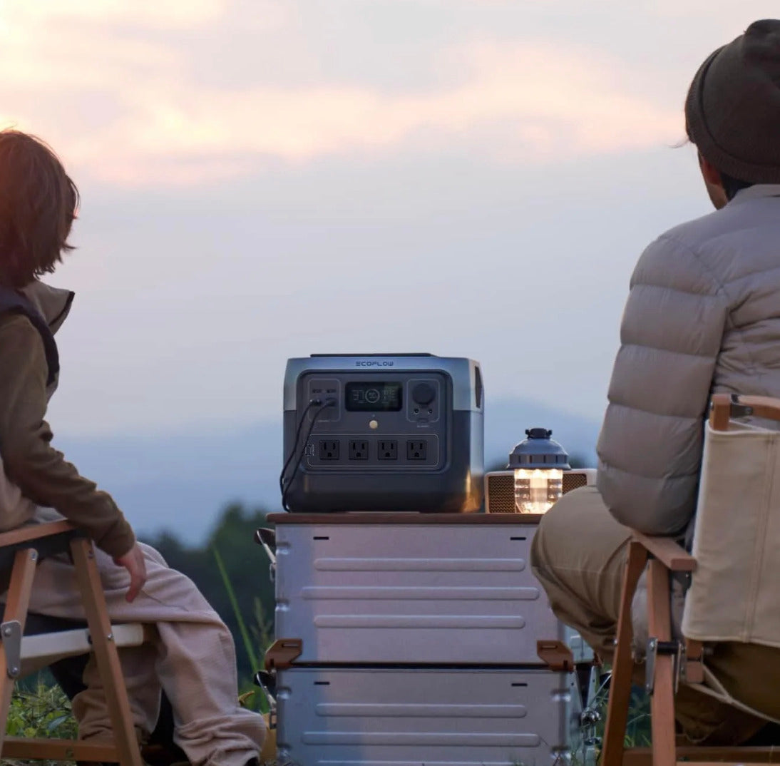 4802 4 ecoflow river 2 pro 768 wh