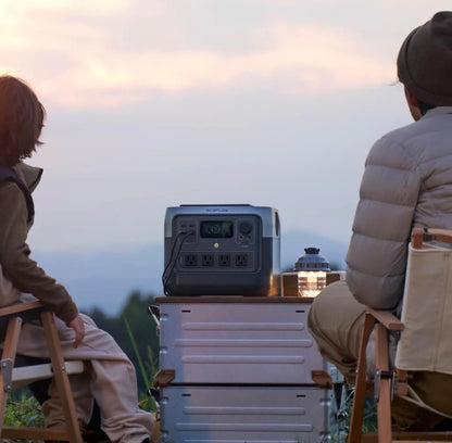 4802 4 ecoflow river 2 pro 768 wh