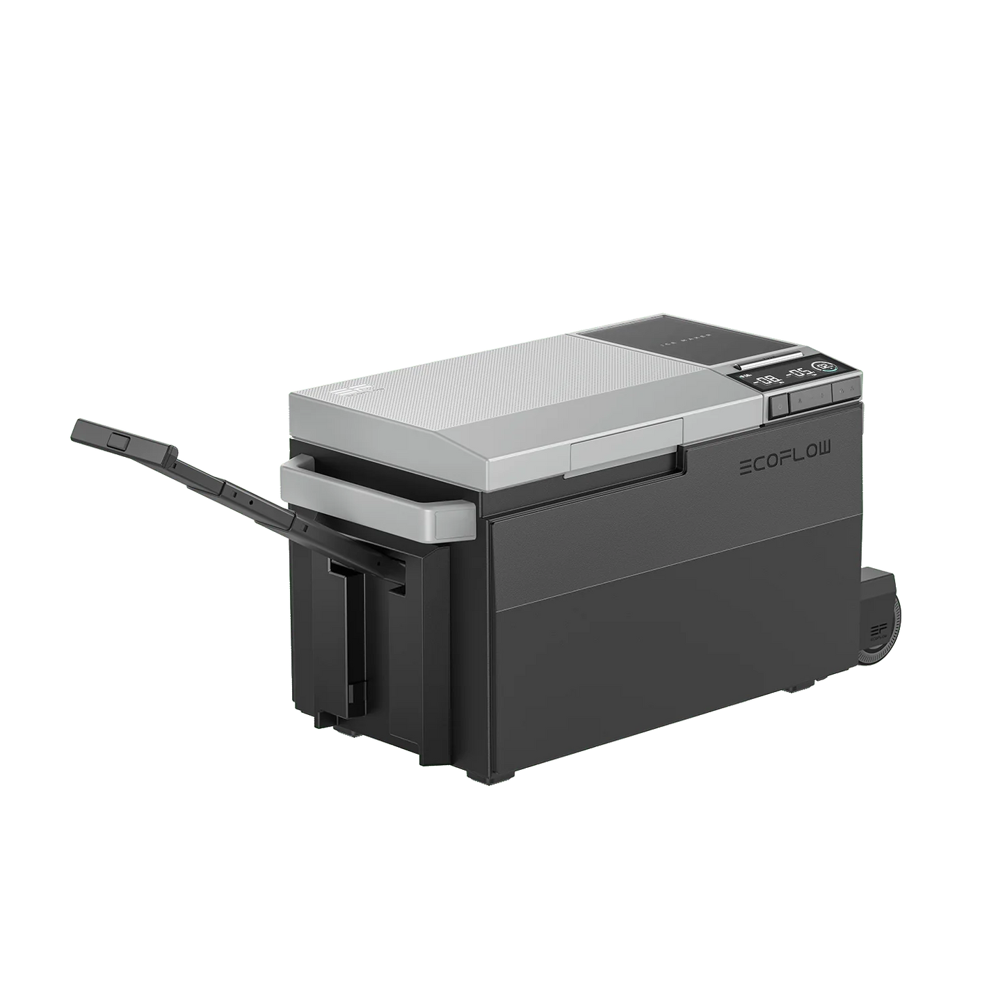 4814 1 prenosna lednicka ecoflow glacier