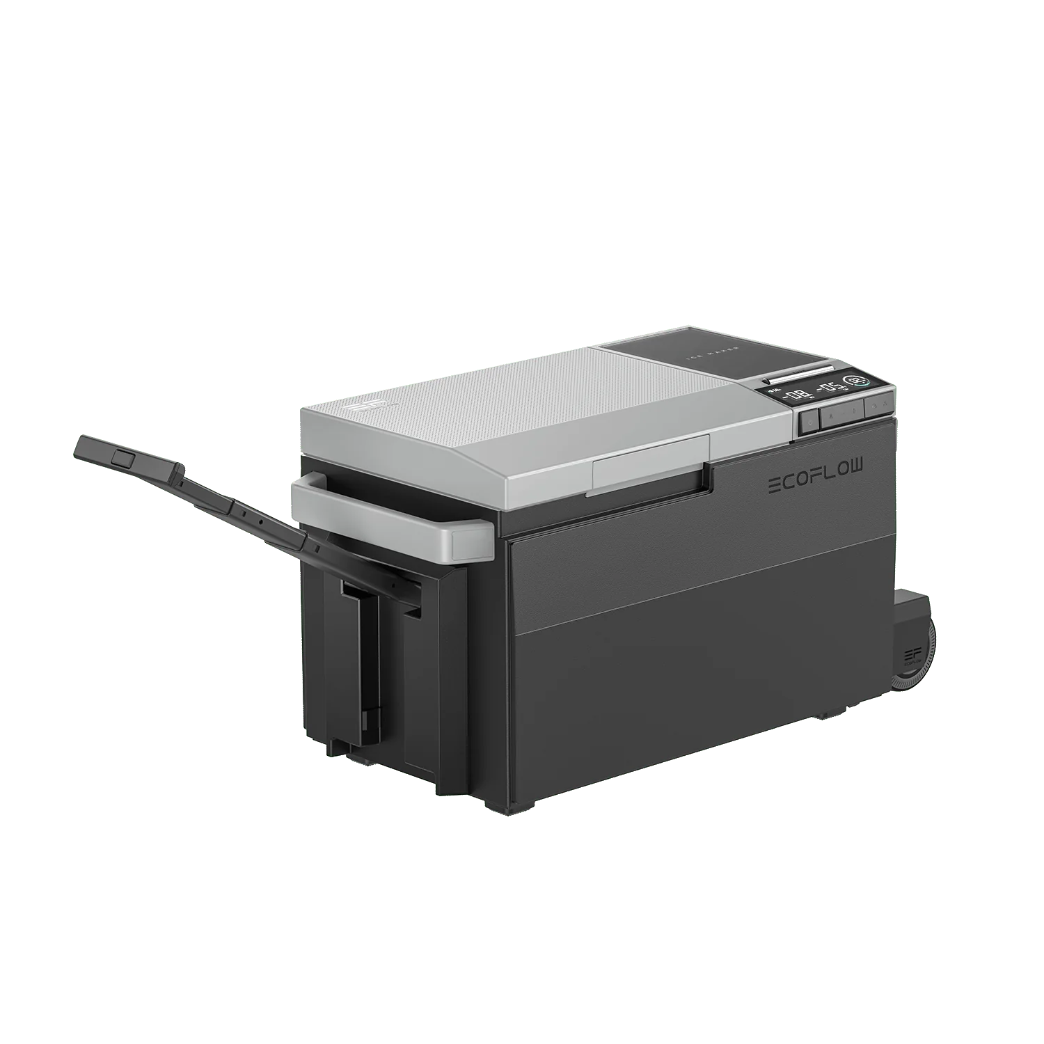 4814 1 prenosna lednicka ecoflow glacier