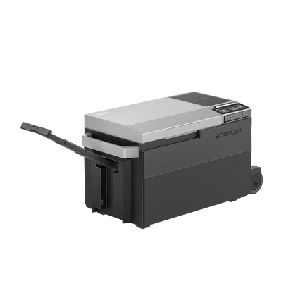 4814 1 prenosna lednicka ecoflow glacier