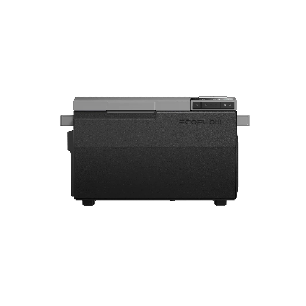 4814 3 prenosna lednicka ecoflow glacier