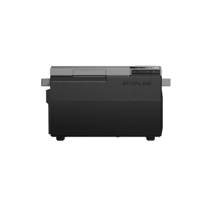 4814 3 prenosna lednicka ecoflow glacier