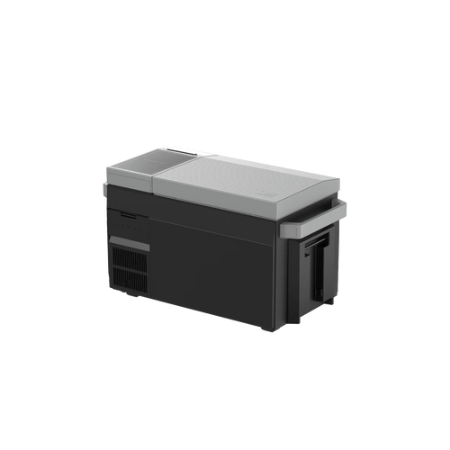 EcoFlow GLACIER Portable Refrigerator