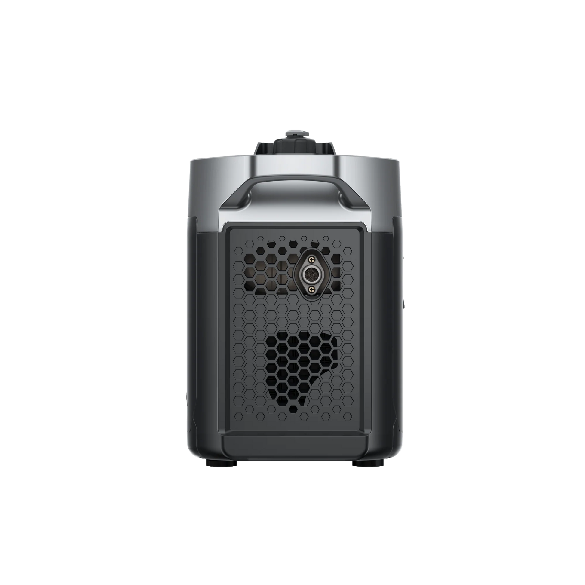 4817 1 ecoflow smart generator dual fuel