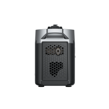 4817 1 ecoflow smart generator dual fuel