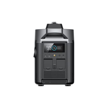 4817 ecoflow smart generator dual fuel