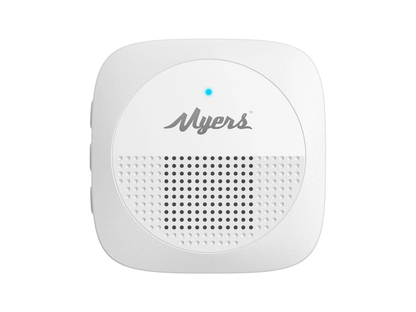 Doorbell Kit 4 MP – Campanello Wi-Fi senza fili