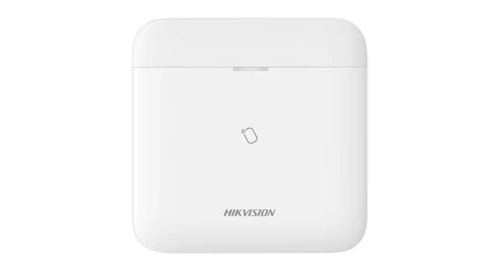 Centralina Hikvision AX PRO DS-PWA96-M-WE