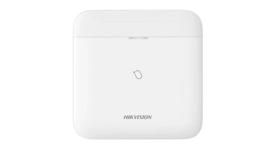 Centralina Hikvision AX PRO DS-PWA96-M-WE
