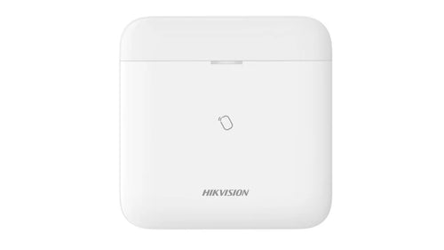 Centralina Hikvision AX PRO DS-PWA96-M-WE