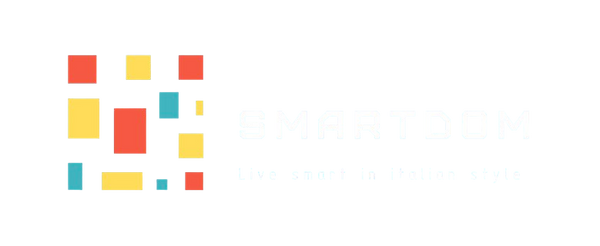 smartdom.space