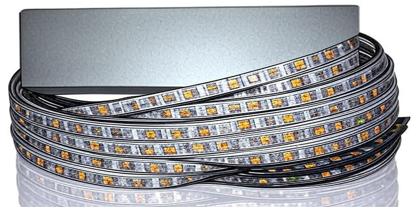 Alimentatore 60W PPS-24V/2.5A