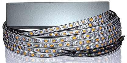 Alimentatore 60W PPS-24V/2.5A