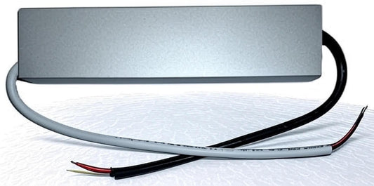 Alimentatore 60W PPS-24V/2.5A